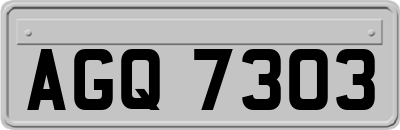 AGQ7303