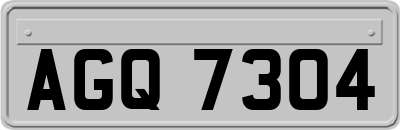 AGQ7304