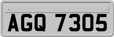 AGQ7305