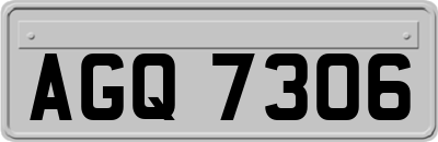 AGQ7306