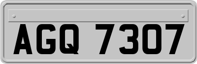 AGQ7307