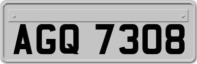 AGQ7308