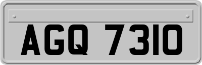 AGQ7310