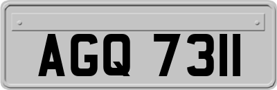 AGQ7311