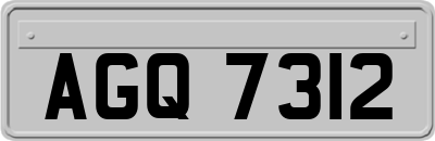 AGQ7312