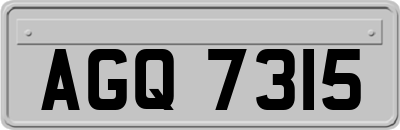 AGQ7315