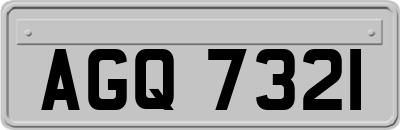 AGQ7321