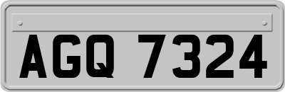 AGQ7324