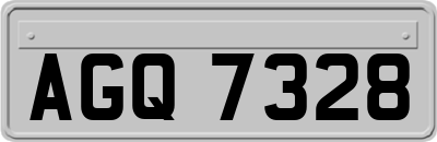AGQ7328