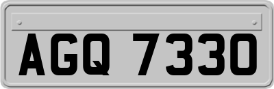 AGQ7330