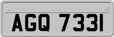 AGQ7331