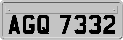 AGQ7332