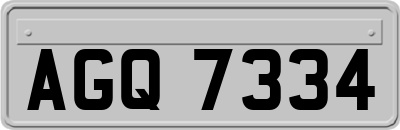 AGQ7334
