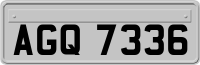 AGQ7336