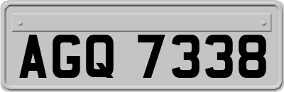 AGQ7338