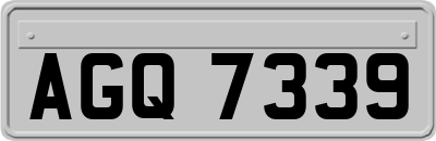 AGQ7339
