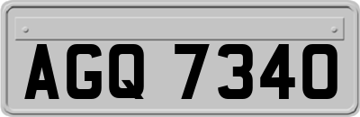AGQ7340