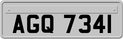 AGQ7341