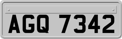 AGQ7342