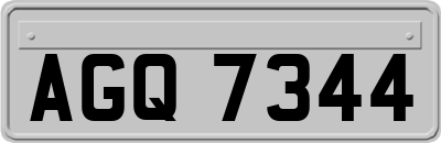 AGQ7344