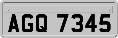 AGQ7345