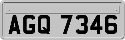 AGQ7346