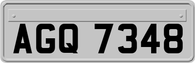 AGQ7348