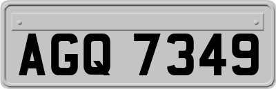 AGQ7349