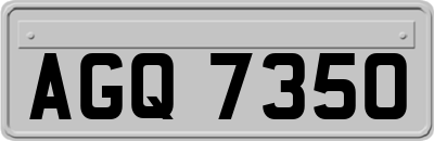 AGQ7350