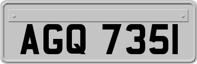 AGQ7351