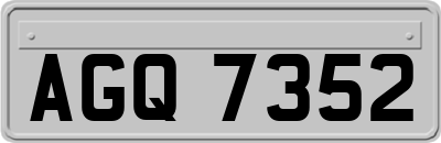 AGQ7352