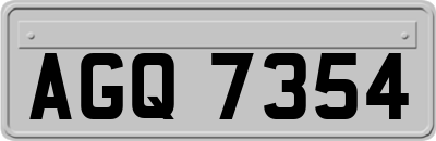 AGQ7354
