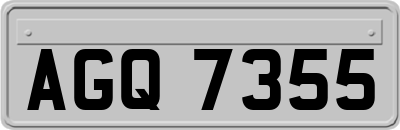 AGQ7355