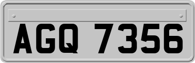 AGQ7356