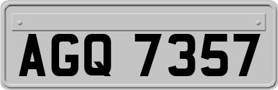 AGQ7357