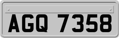 AGQ7358