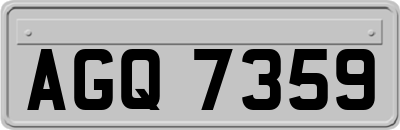 AGQ7359