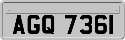 AGQ7361