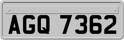 AGQ7362