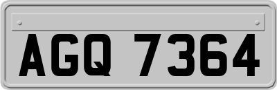 AGQ7364