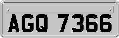 AGQ7366