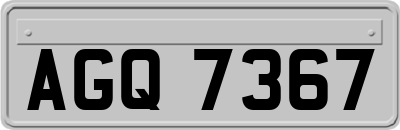 AGQ7367