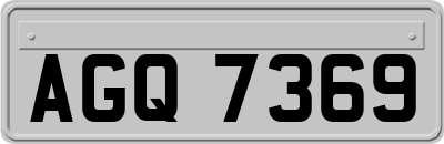 AGQ7369