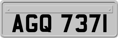 AGQ7371