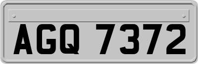 AGQ7372