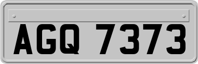 AGQ7373