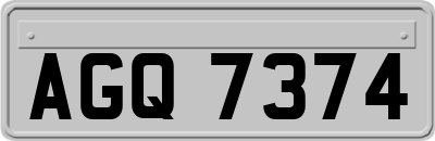 AGQ7374