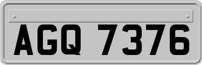 AGQ7376