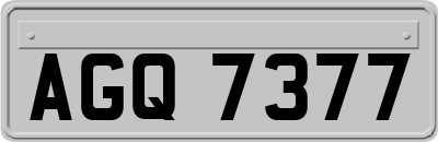 AGQ7377