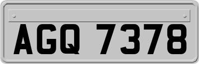 AGQ7378
